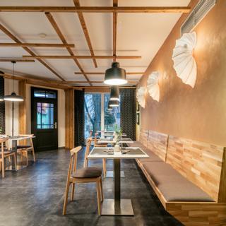 Pytloun Design Hotel | Liberec | Photo Gallery - 7