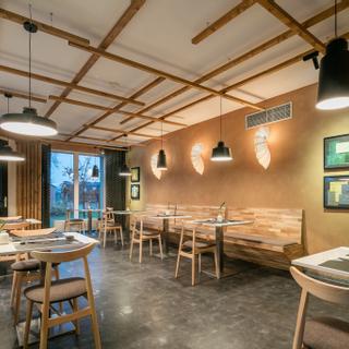Pytloun Design Hotel | Liberec | Photo Gallery - 3