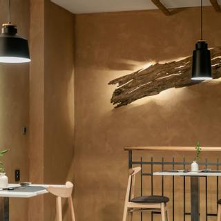 Pytloun Design Hotel | Liberec | Photo Gallery - 8