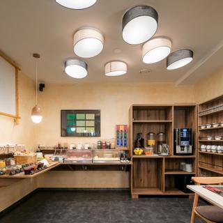 Pytloun Design Hotel | Liberec | Photo Gallery - 13