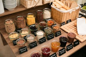 Pytloun Design Self Check-In Hotel | Liberec | Fotogalerie 22