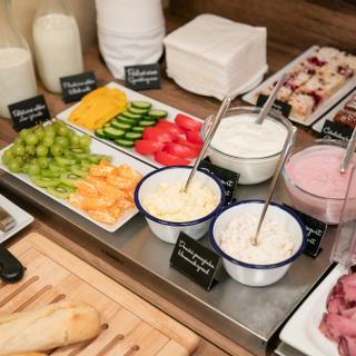 Pytloun Design Hotel | Liberec | Photo Gallery - 17