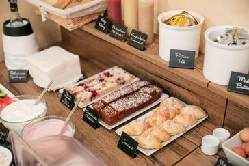 Pytloun Design Self Check-In Hotel | Liberec | Fotogalerie 18