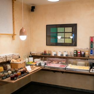 Pytloun Design Hotel | Liberec | Photo Gallery - 14