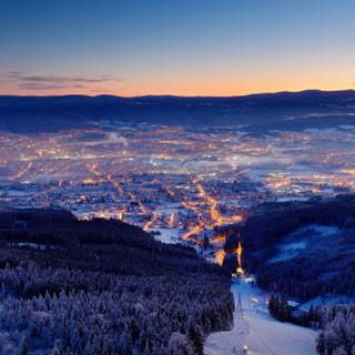Pytloun Design Hotel | Liberec | Photo Gallery - 37