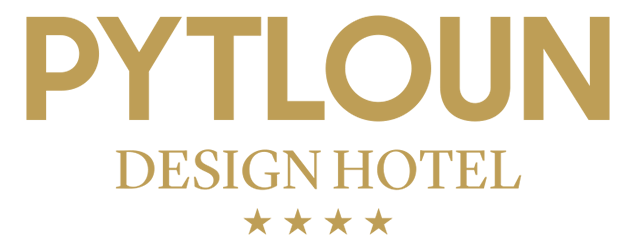 Pytloun Design Hotel **** Liberec
