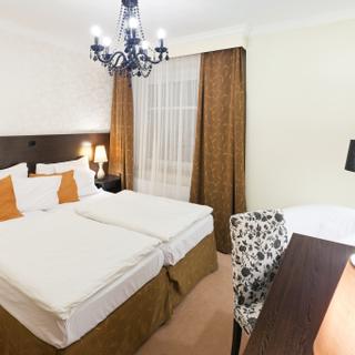 Pytloun Design Hotel | Liberec | Photo Gallery - 28
