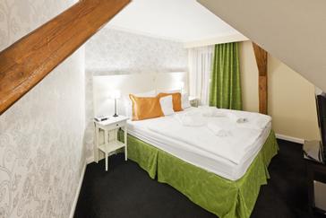 Pytloun Design Self Check-In Hotel | Liberec | Fotogalerie 36