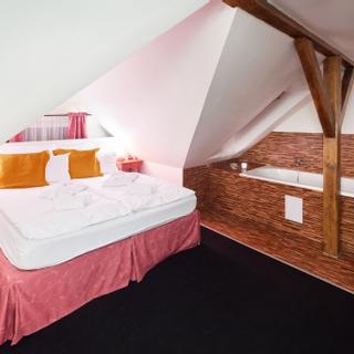 Pytloun Design Hotel | Liberec | Photo Gallery - 25