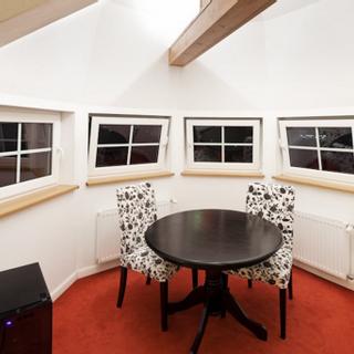 Pytloun Design Hotel | Liberec | Photo Gallery - 27