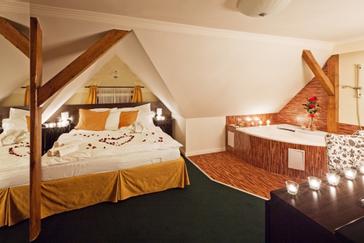 Pytloun Design Self Check-In Hotel | Liberec | Fotogalerie 24