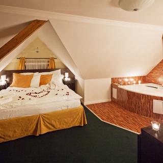 Pytloun Design Hotel | Liberec | Photo Gallery - 21