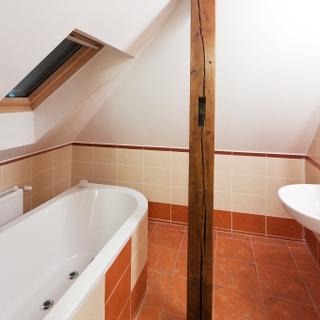 Pytloun Design Hotel | Liberec | Photo Gallery - 35