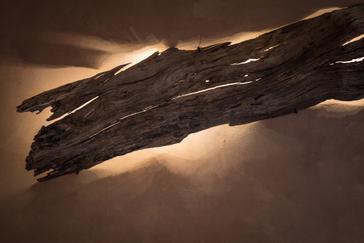 Pytloun Design Self Check-In Hotel | Liberec | Fotogalerie 12