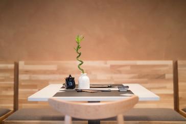 Pytloun Design Self Check-In Hotel | Liberec | Fotogalerie 9