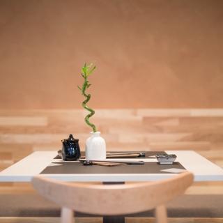 Pytloun Design Hotel | Liberec | Photo Gallery - 6