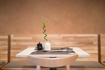 Pytloun Design Self Check-In Hotel | Liberec | Pytloun Design Hotel I Restaurace AYA