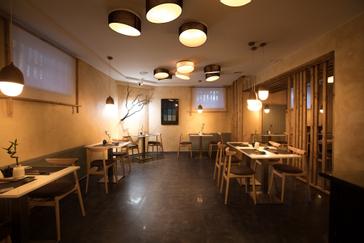 Pytloun Design Self Check-In Hotel | Liberec | Fotogalerie 14