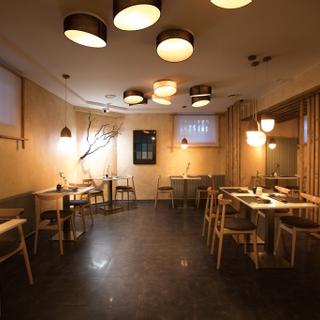 Pytloun Design Hotel | Liberec | Photo Gallery - 11