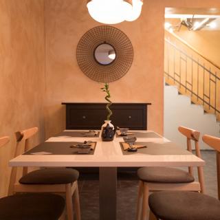 Pytloun Design Hotel | Liberec | Photo Gallery - 10