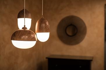 Pytloun Design Self Check-In Hotel | Liberec | Fotogalerie 8