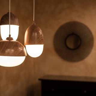 Pytloun Design Hotel | Liberec | Photo Gallery - 5