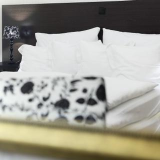 Pytloun Design Hotel | Liberec | Photo Gallery - 31