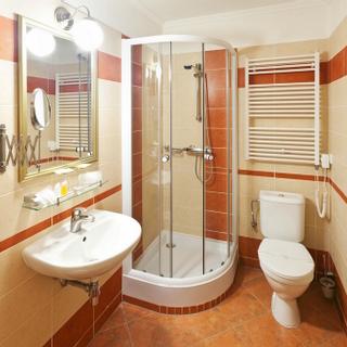 Pytloun Design Hotel | Liberec | Photo Gallery - 36