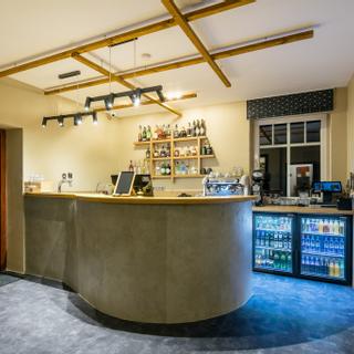 Pytloun Design Hotel | Liberec | Photo Gallery - 2