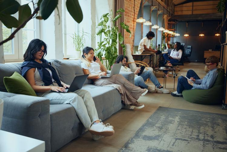 Pytloun Design Self Check-In Hotel | Liberec | 1